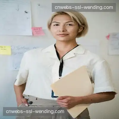 冯子佳